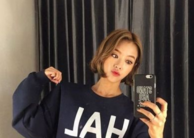 ����ͷ�̷�����ͼƬ 8��ʱ�ֲ���ͷ2017��